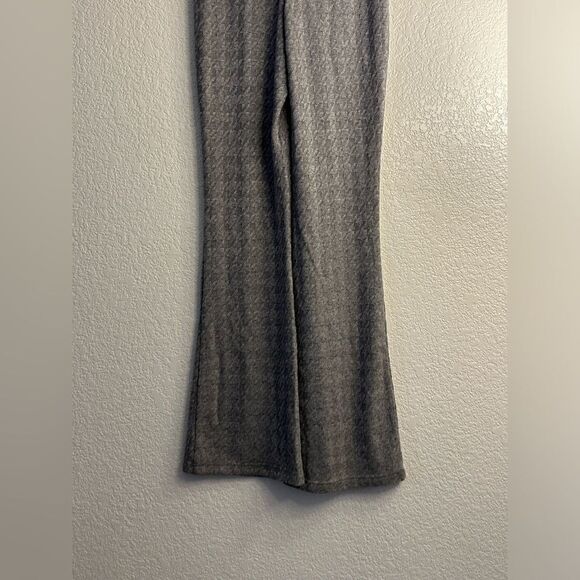 Majorelle Elena Pant in‎ Heather Grey XS - Picture 6 of 10